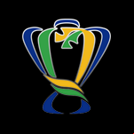 Copa do Brasil