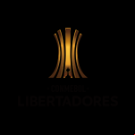 Libertadores