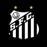 Santos