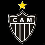 Atlético Mineiro