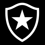Botafogo