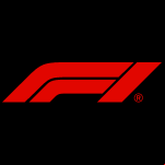 Fórmula 1