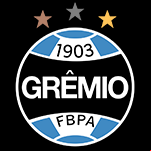 Grêmio