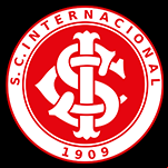 Internacional