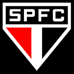 São Paulo