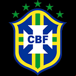 Seleção Brasileira